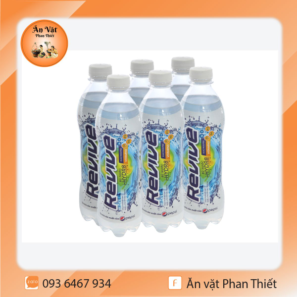 revive-muoi-khoang