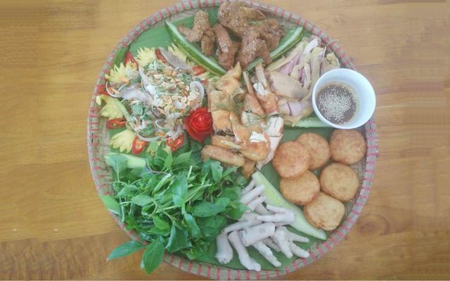 thuan-sang-ga-choi-nguyen-chanh