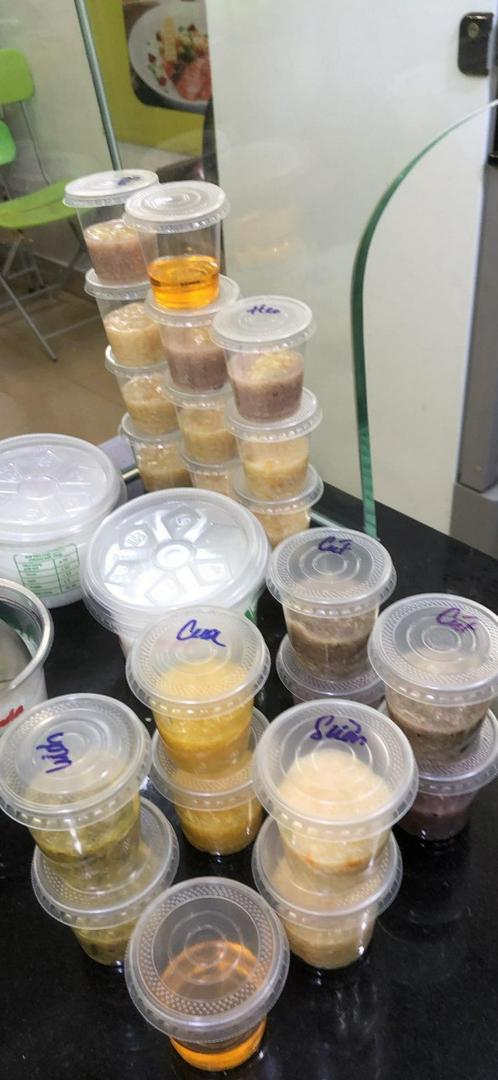 ngong-ham-hat-de-khong-co-chao