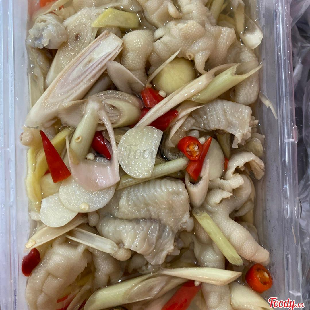 chan-ga-rut-xuong-xa-tac-hop-250gram