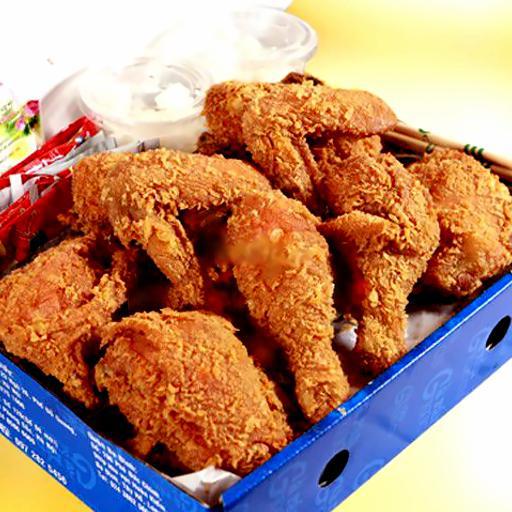 ga-mot-con-chien-9-mieng