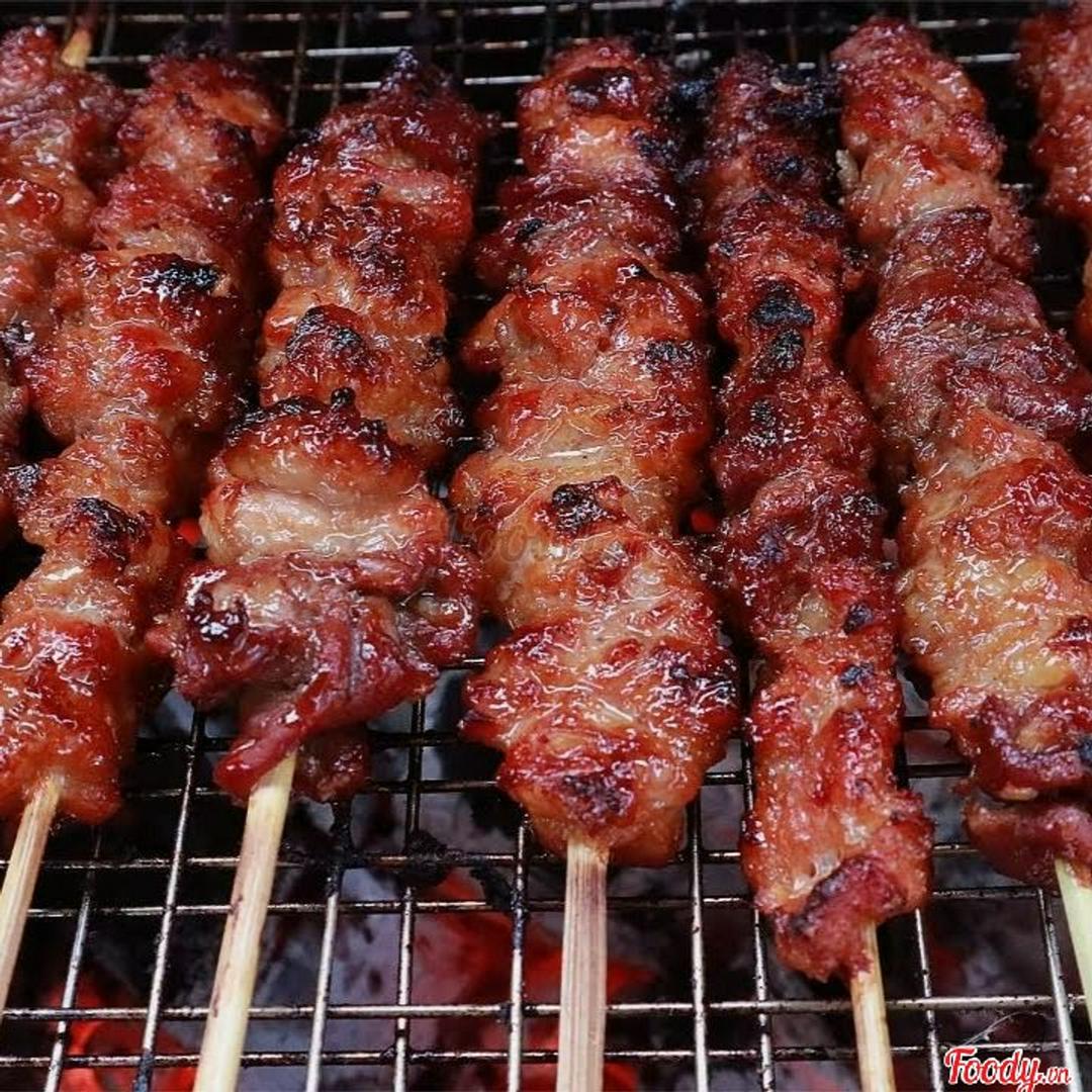 nem-nuong-1-cay