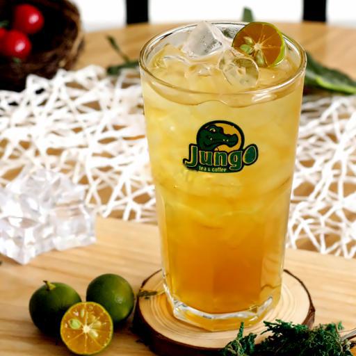 tra-tac-mat-ong-size-l