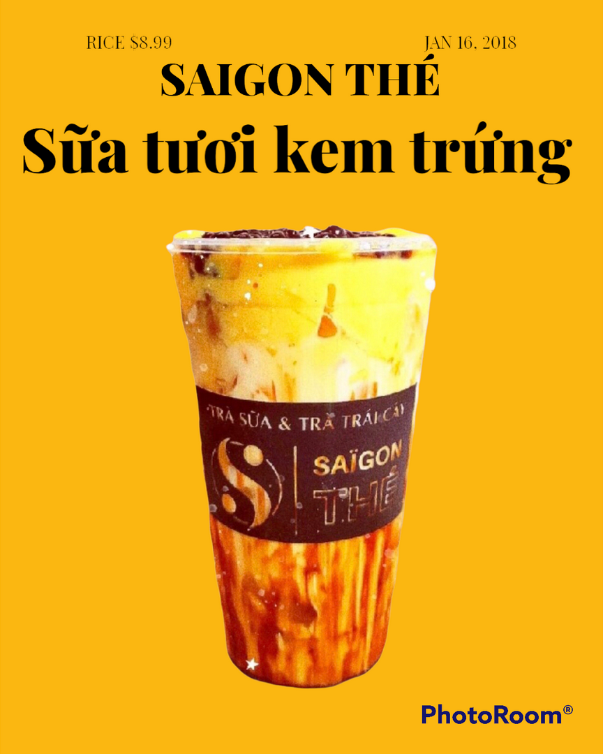 sua-tuoi-kem-trung-ac-biet-size-l