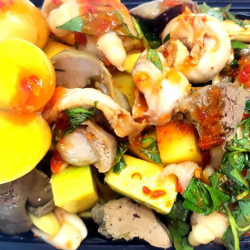 goi-ac-biet-anh-ba-beo-sot-thai