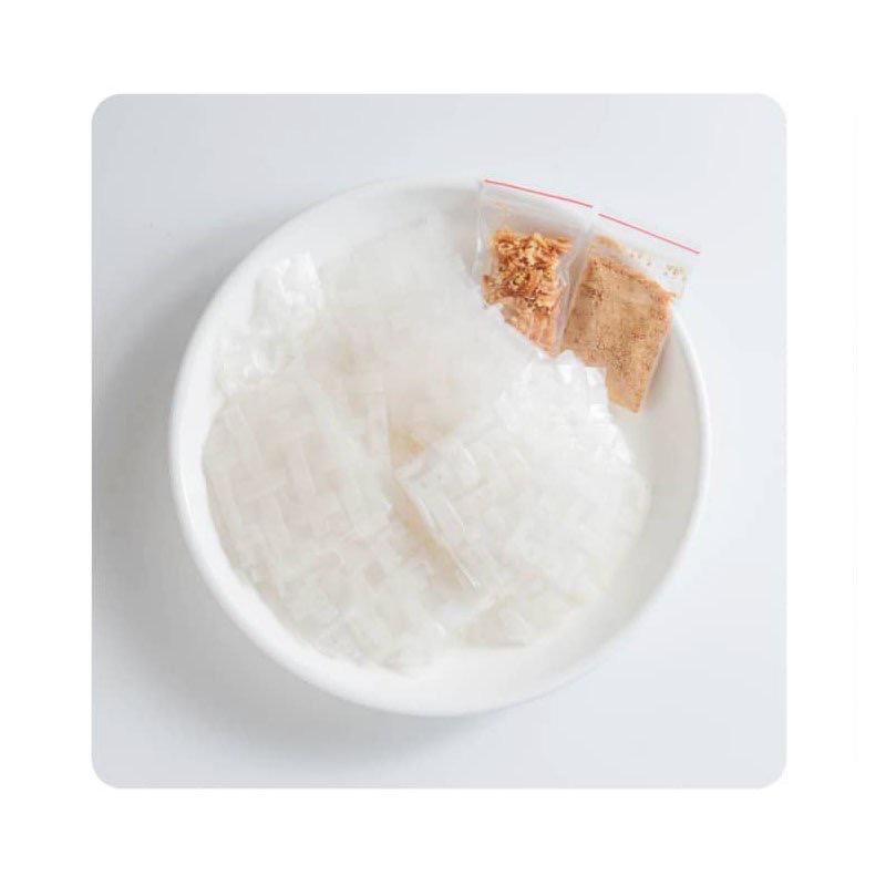 banh-trang-muoi-nhuyen-hanh-phi