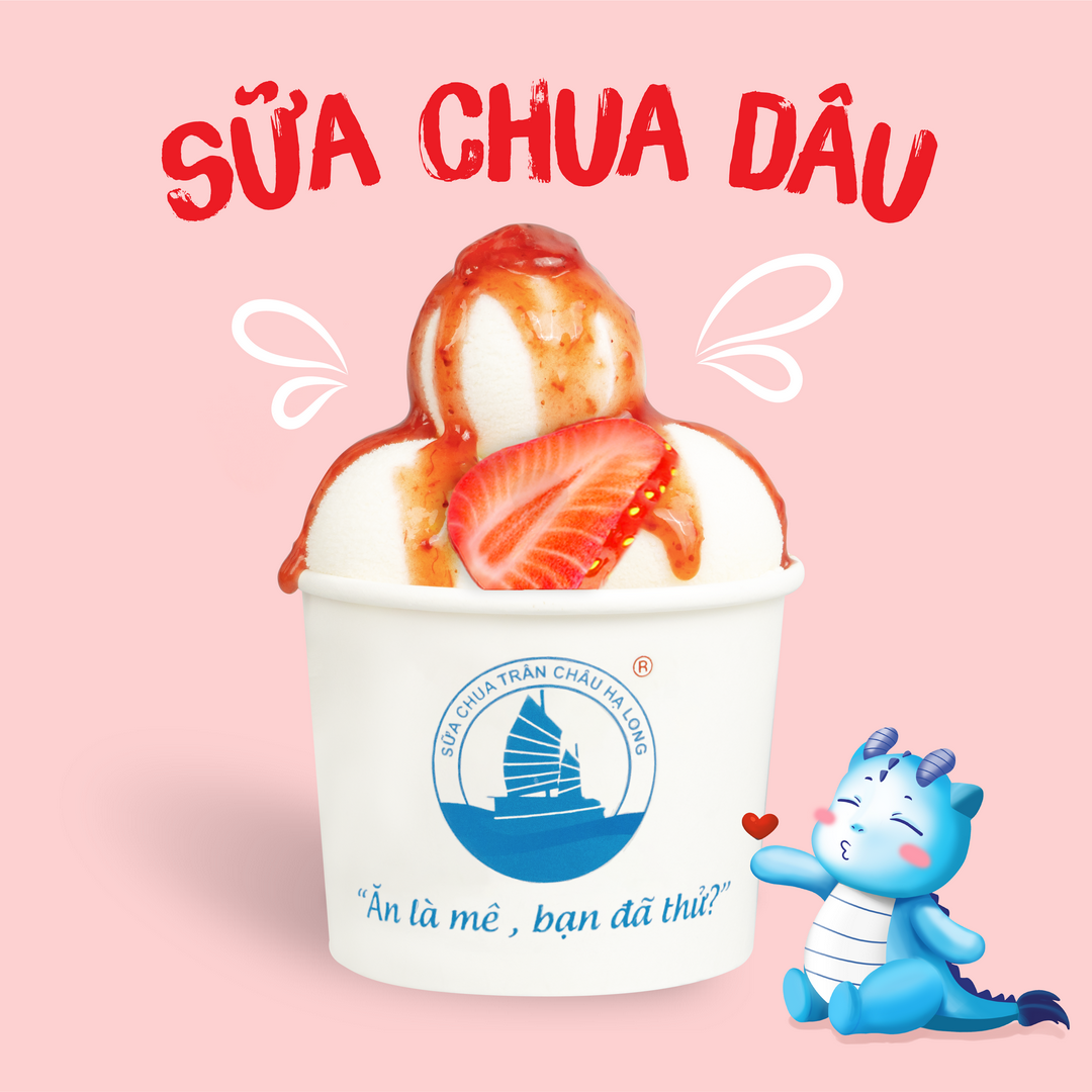 sua-chua-dau
