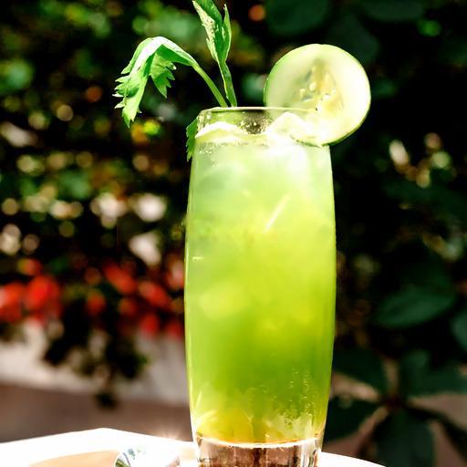 nuoc-ep-can-tay-tao-xanh