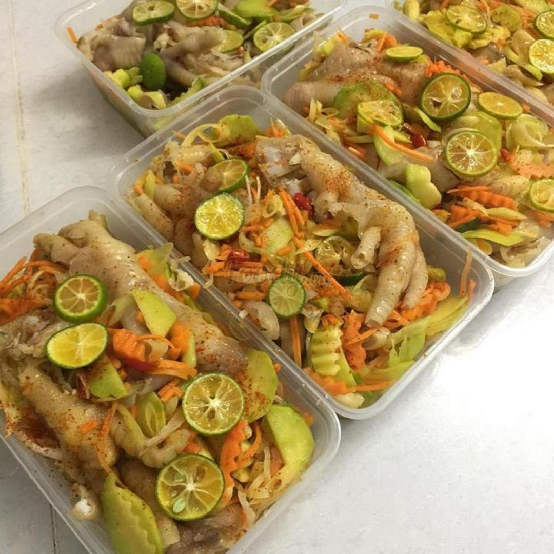 chan-ga-rut-xuong-muoi-sa-ot-hop-nho