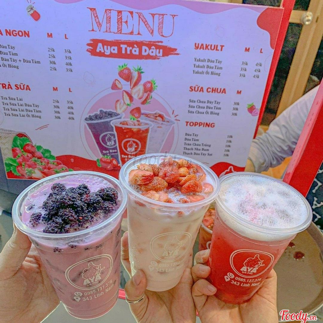 tra-mix-dau-tay-dau-tam-size-m