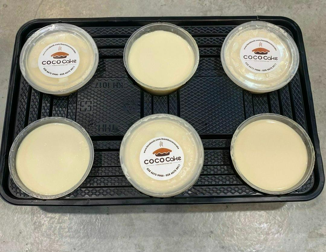 set-6-banh-flan-vi-truyen-thong