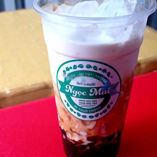 sua-tuoi-tran-chau-uong-nau