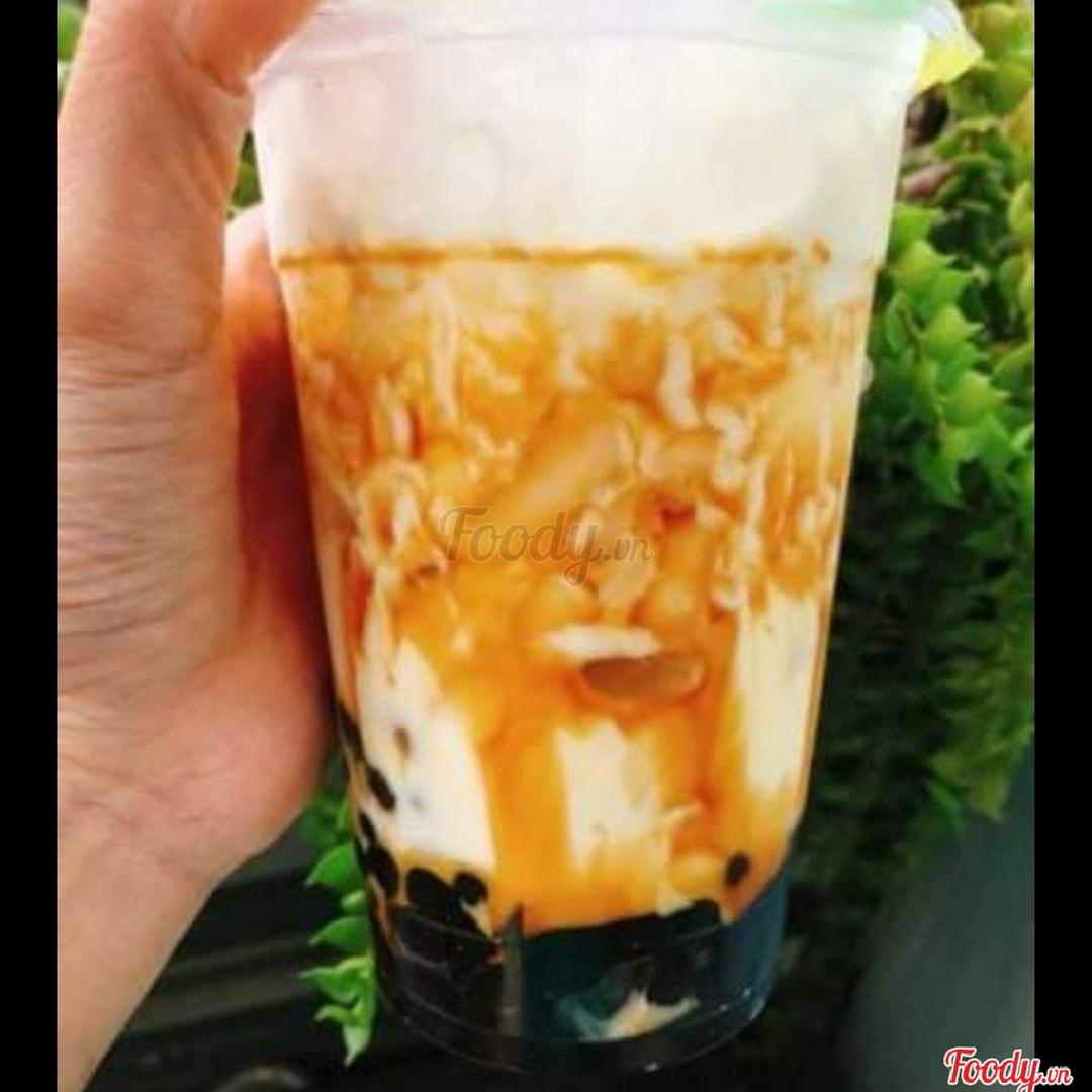 sua-tuoi-chan-chau-uong-en-size-nho