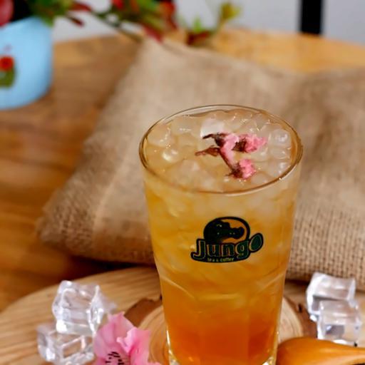 tra-hoa-sakura-size-m