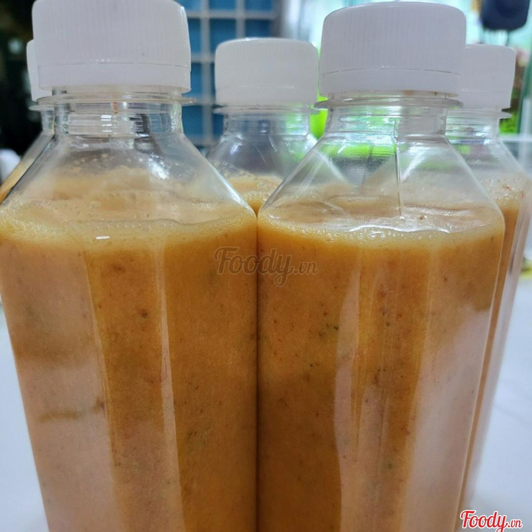 muoi-cham-hai-san-sieu-ngon-330ml