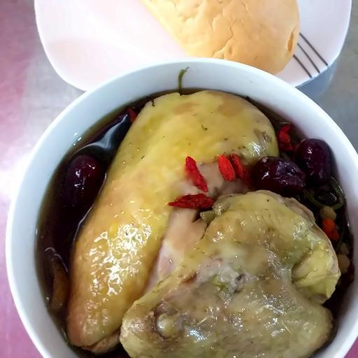 ma-ui-canh-kem-banh-my