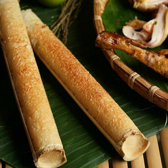 com-lam-tay-nguyen-3-ong