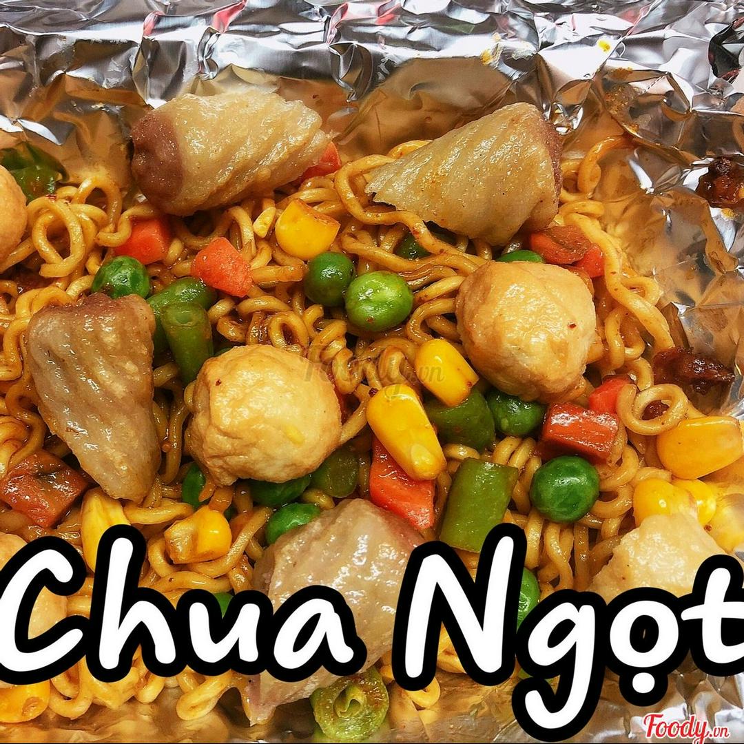 mi-chua-ngot-hai-san