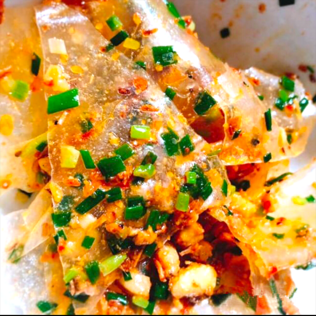 deo-tron-mo-hanh-hanh-phi-au-phong-ruoc-2-trung