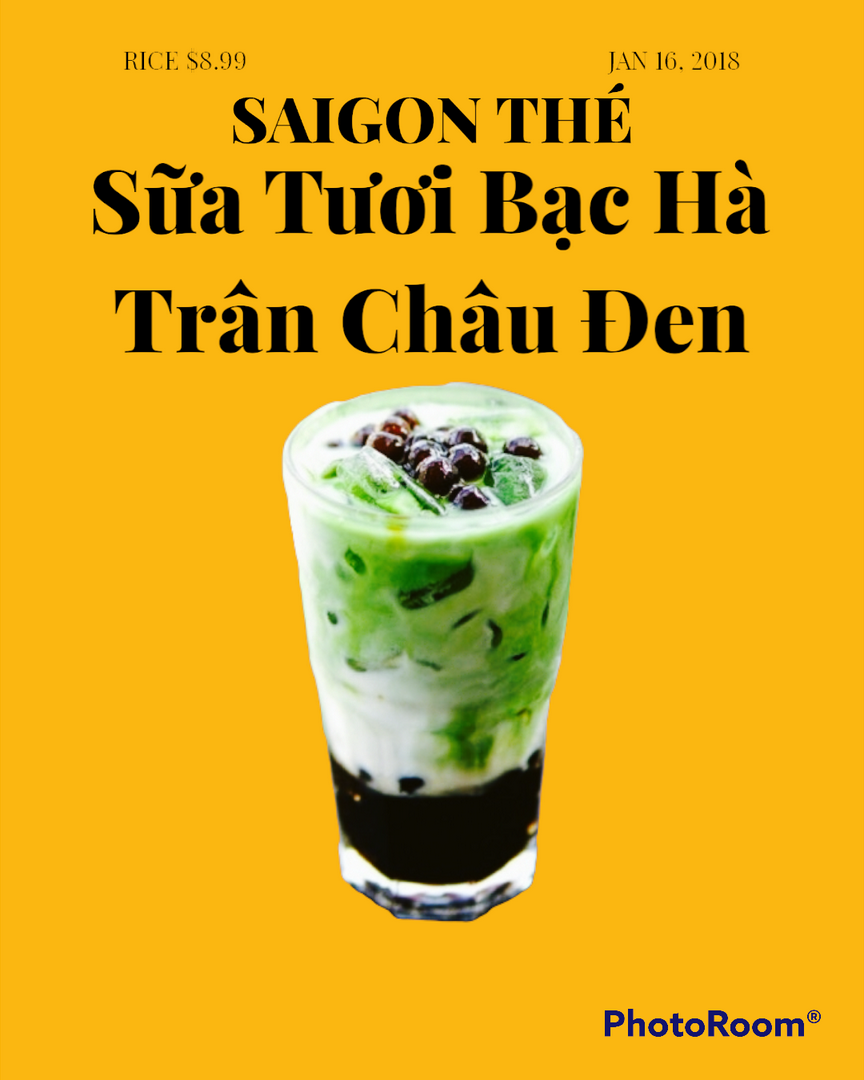 sua-tuoi-bac-ha