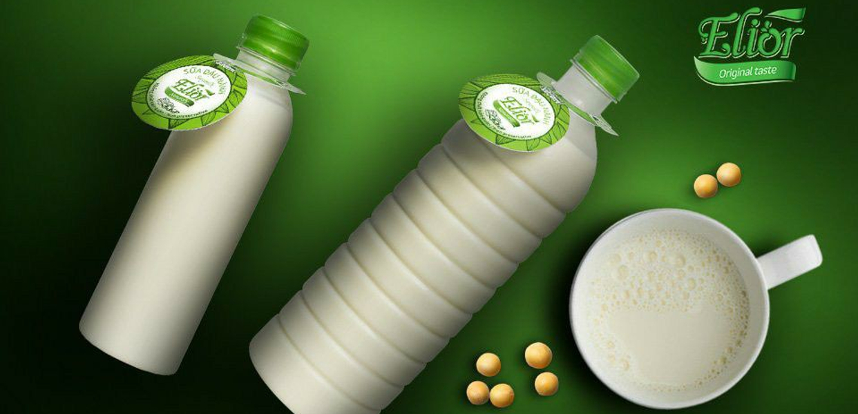 Elior-Original-Taste---Sữa-Ngũ-Cốc---Hoàng-Hoa-Thám