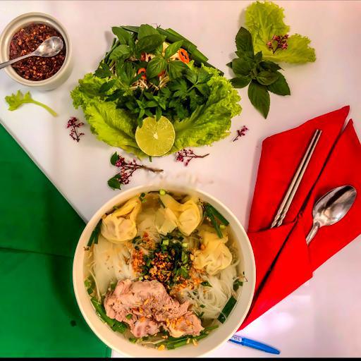 bun-tuoi-xuong-hoanh-thanh