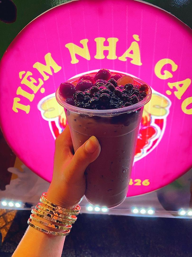 tra-sua-sicula-full-topping-ly-700ml