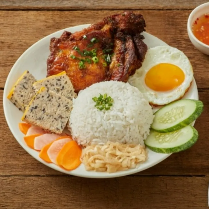 com-suon-bi-cha-trung-top-mo-mam-keo-1-nuoc-sam