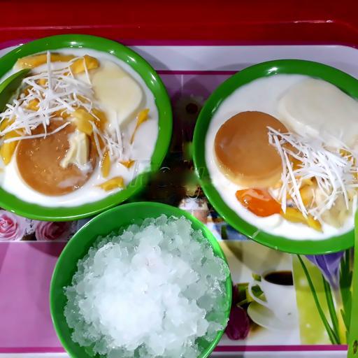 caramen-mit-sau-rieng