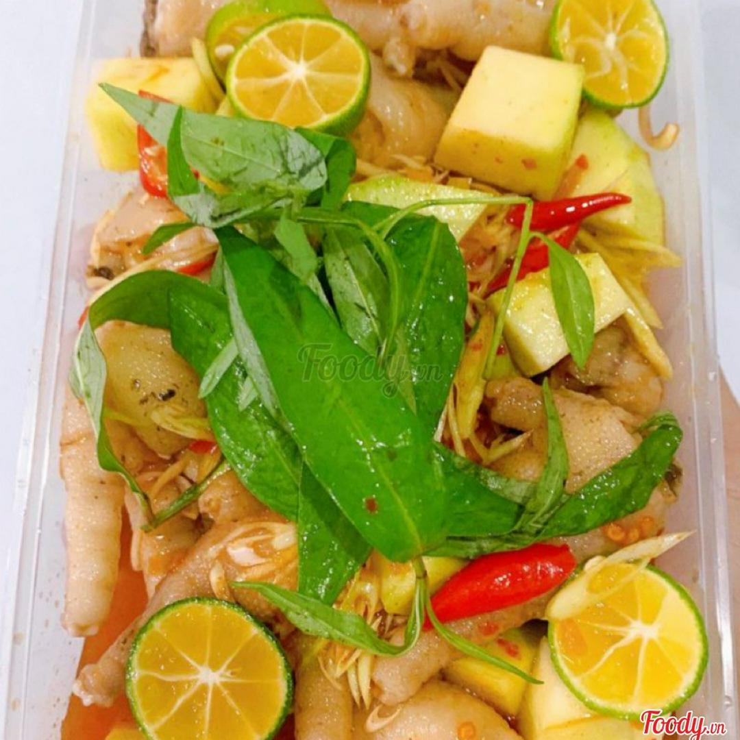 chan-ga-rut-xuong-sot-thai-hop-250gr