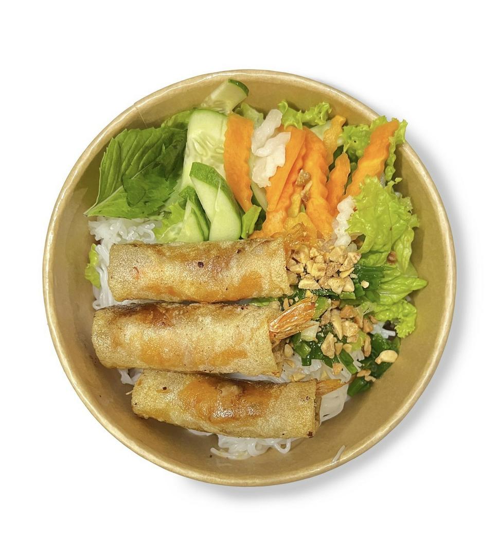 banh-hoi-cha-gio-tom