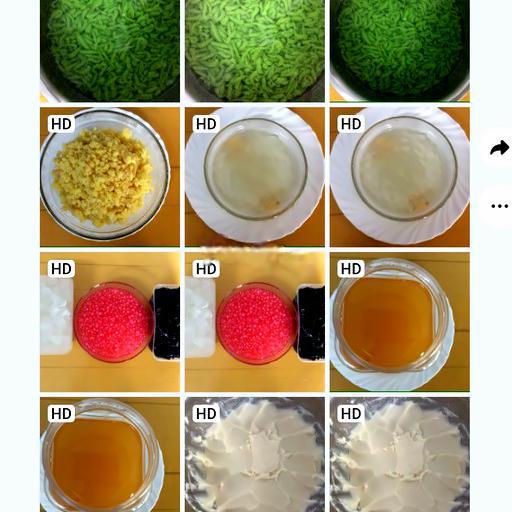 che-buoi-nuoc-dua-1-2-kg