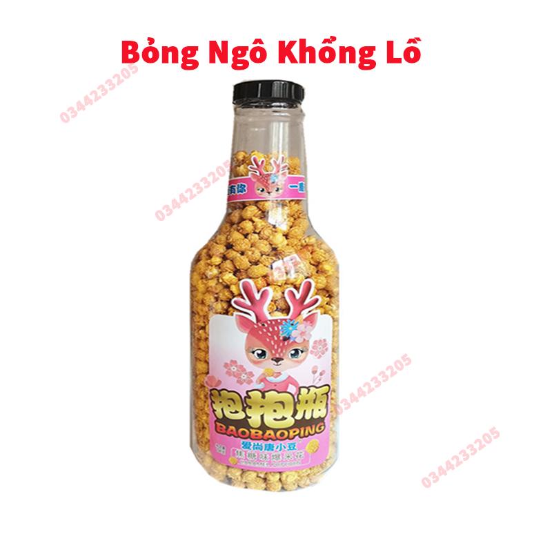 chai-bap-rang-bo-sieu-to-khung-lo-chai-500g