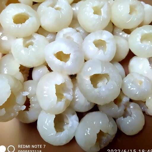 tra-vai-ly-1l-co-trai-vai