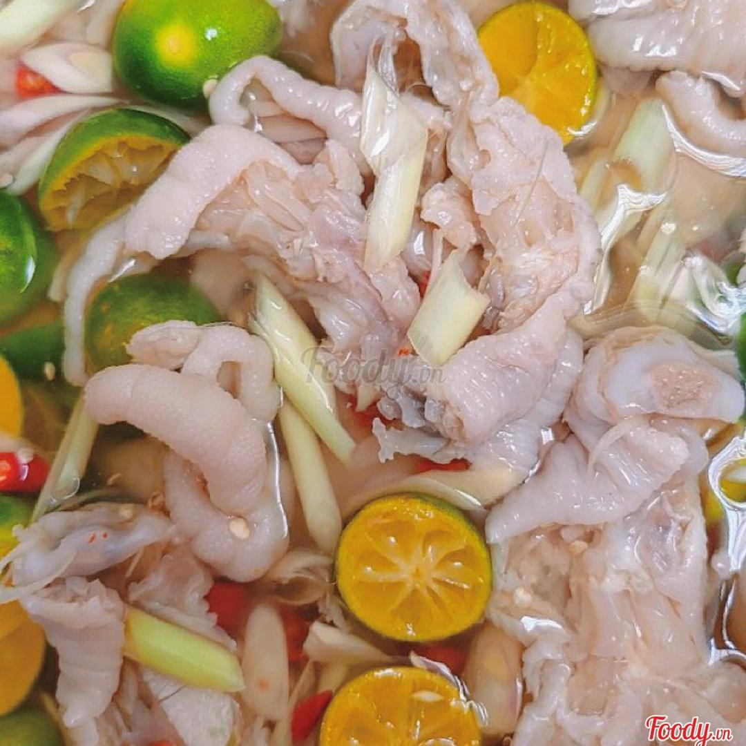 chan-ga-xa-tac-rut-xuong-1-kg