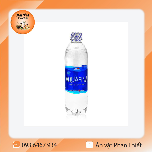 aquafina-500ml