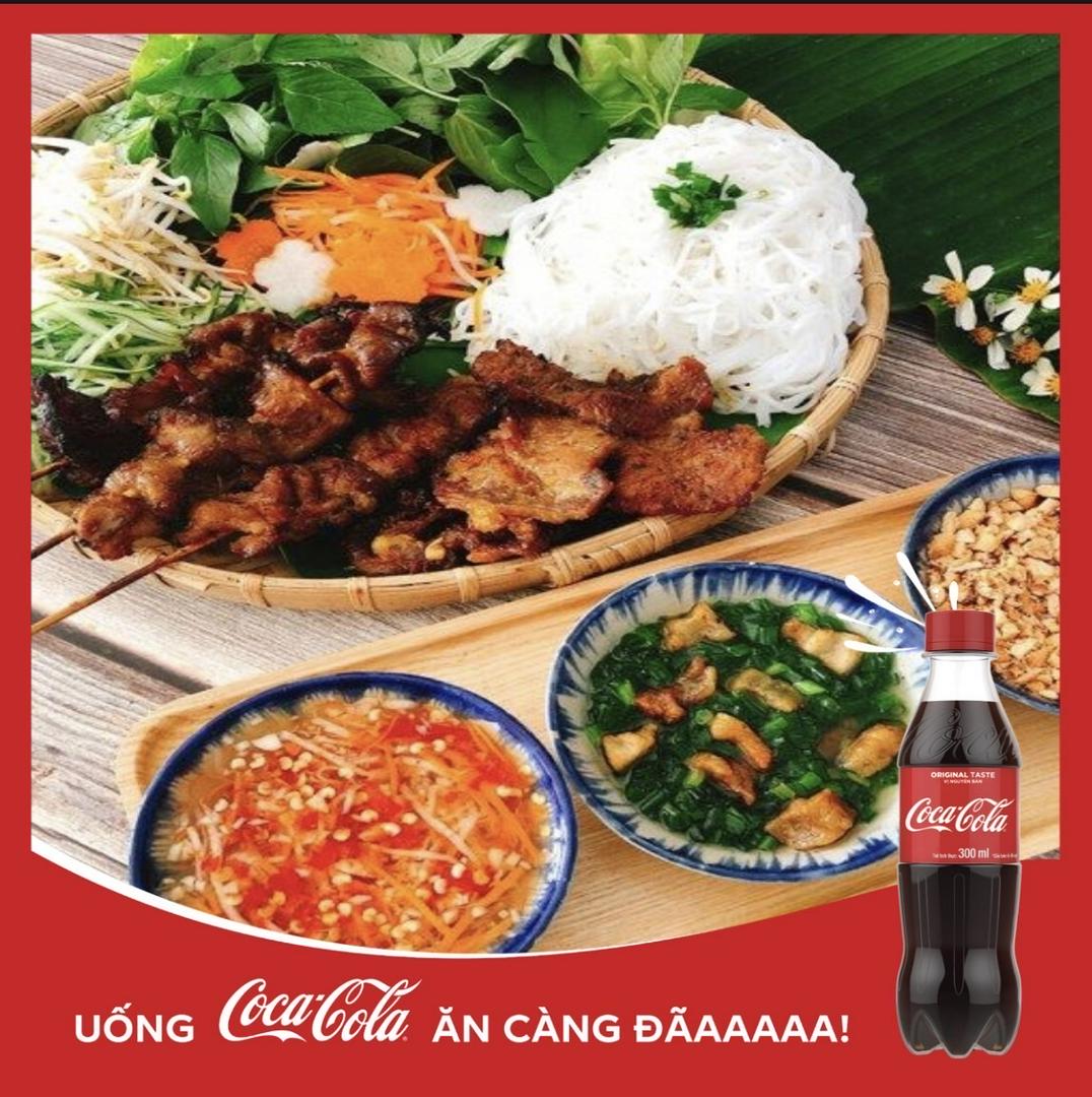 bun-cha-ha-thanh-kem-1-coca