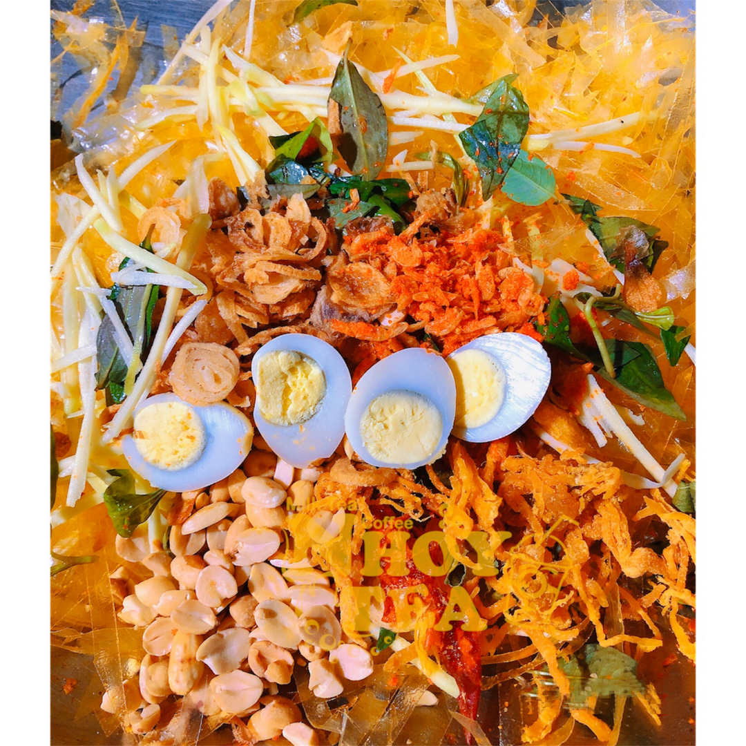 banh-trang-tron-thap-cam-truyen-thong-2-trung