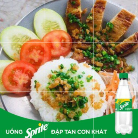 com-suon-mieng-1-sprite-300ml