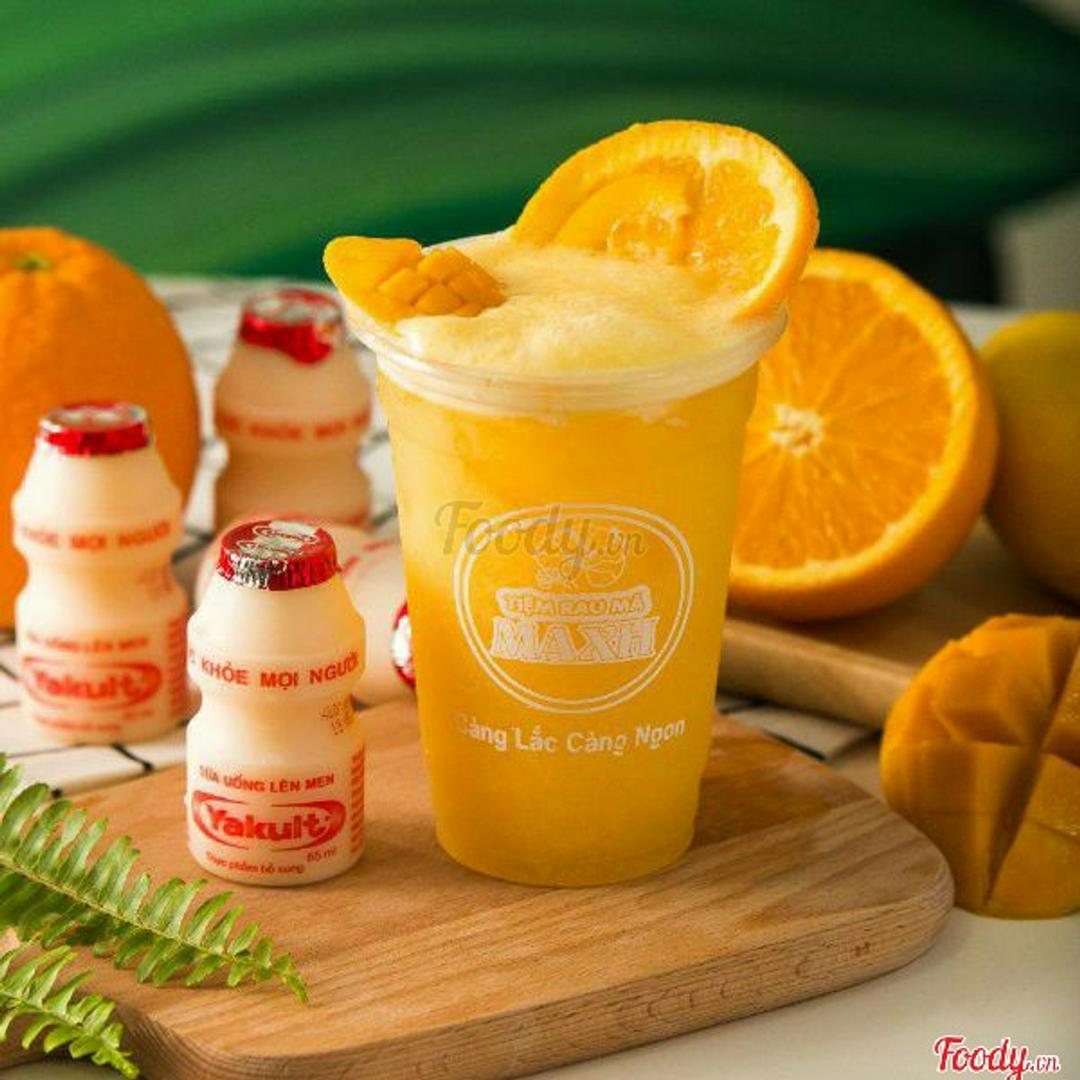 yakult-cam-xoai