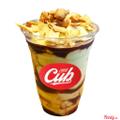 sinh-to-bo-cafe