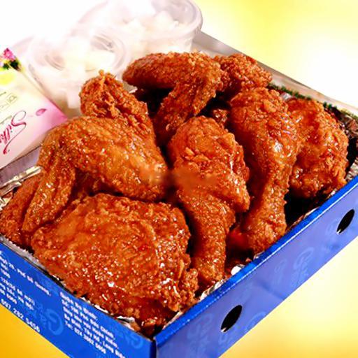 ga-mot-con-tam-sot-9-mieng