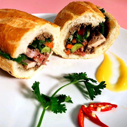 banh-mi-3p-ac-biet