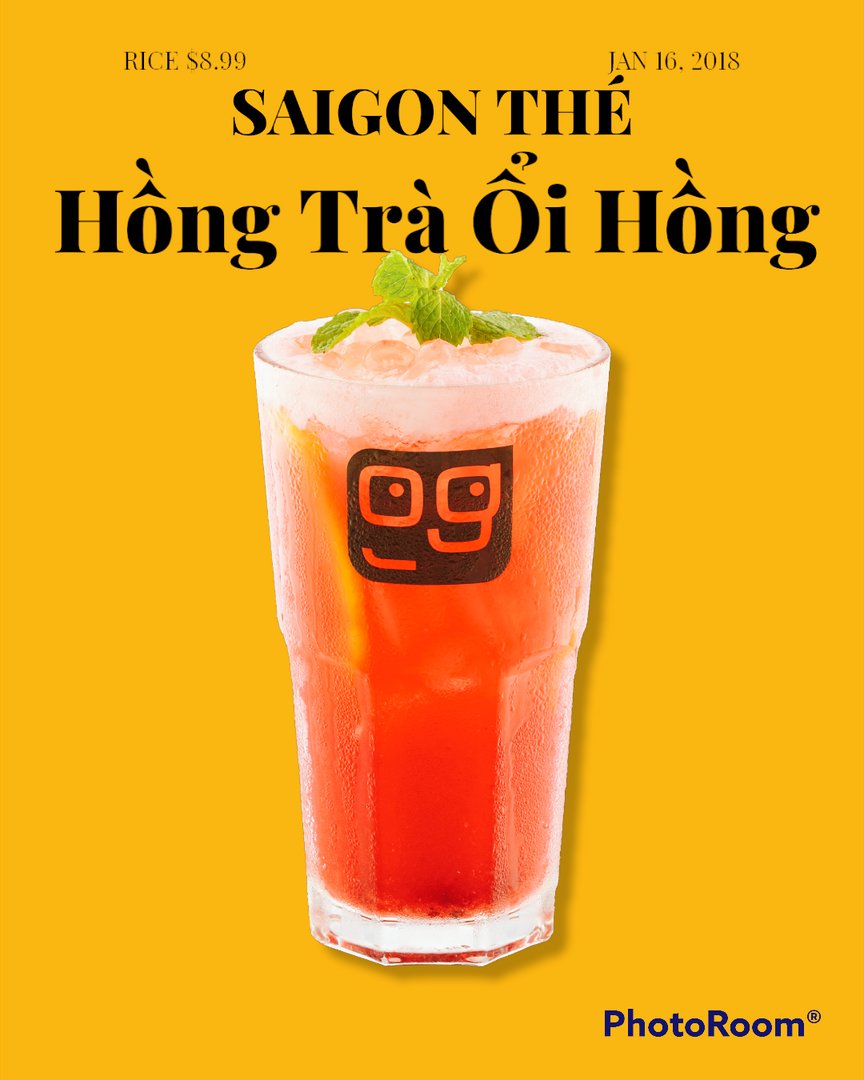 hong-tra-oi-hong