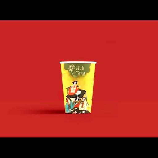 nuoc-ep-vitamin-love