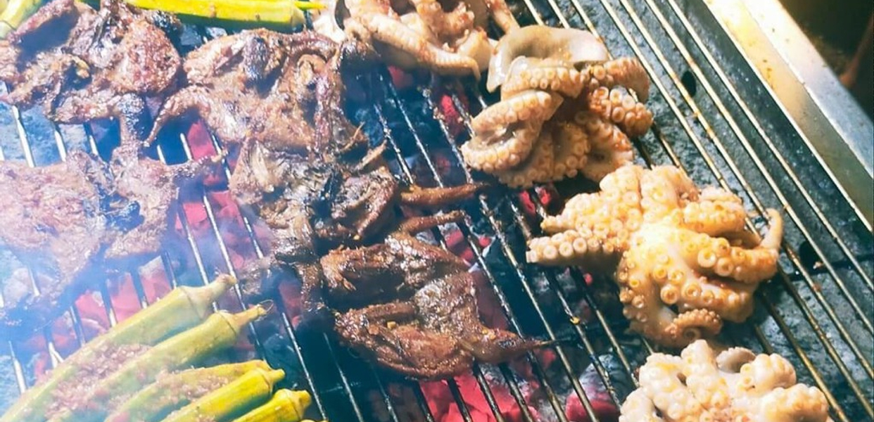 chan-ga-bach-tuoc-nuong-hoang-hoa-tham