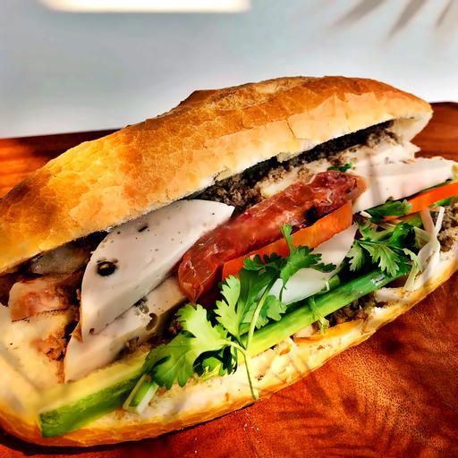 banh-mi-3p
