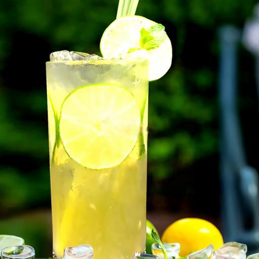 tra-chanh-ao-nhiet-oi