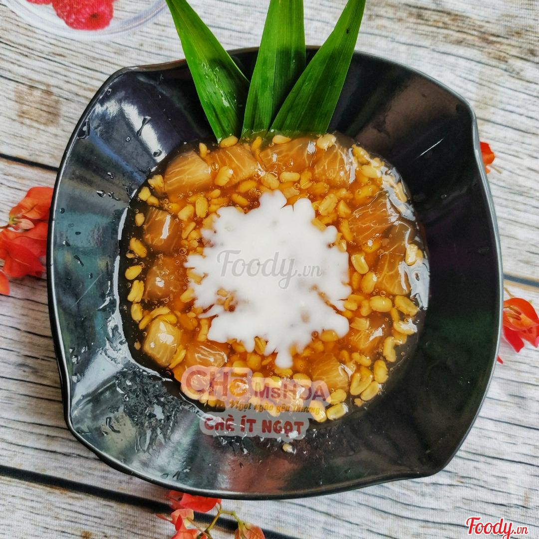 che-buoi-uong-thot-not