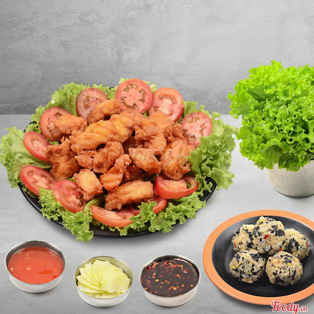 ga-khong-xuong-truyen-thong-400g